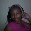 user15196229302360vi