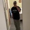 jason_nwl