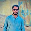 haseebkhanbadoi