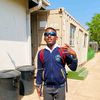 siyabonga.mrombosi