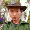 kuukii68