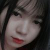 thandar.soe1164
