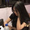 wndasaja_