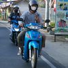 bjirr934