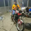 user1111540494173