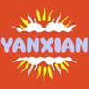 Yan Xian Shoes