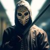 atheeshan_devil22