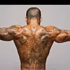user1681612521988