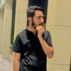 hamzabahrain0hf