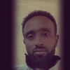amanu.mulat