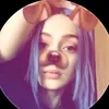 ramilka_skyter