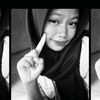sofi_ajaaaaa