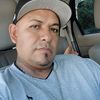 antonio.soto154