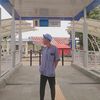 _san433