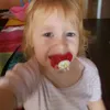 szeliszelina.kovc
