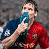 messi_99920