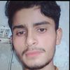 user2016775033