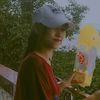 su.myat0597