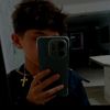 cesar.acevedo_8