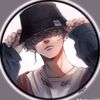 kaung.gyi552