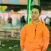tayk.uann
