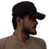 masoom3127
