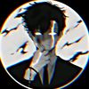 user3452695818007