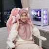 Apriliaaa🌷