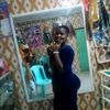 user1918534187618