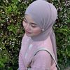 aisyahlovee_0