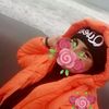 user3826180008547
