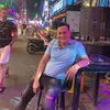tr.nguyn48344