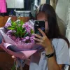user3038294612729