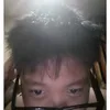 seango95