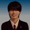 netokxltyah