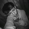 abdulmubaroxxx.com
