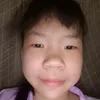 viet.quat5007