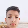 user828707726868