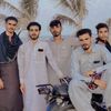hamdanbaloch575