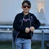 kk.ali84