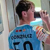 gonzalez.73837