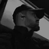 _pawa_6