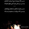 user29210260849322