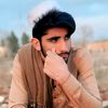 abbas.30275