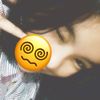 binaaabin0