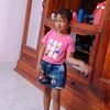 channavan20