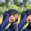 sselsaaaaaa__