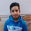 user705940017972