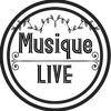 Musique Live