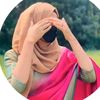 sraboni.islam705